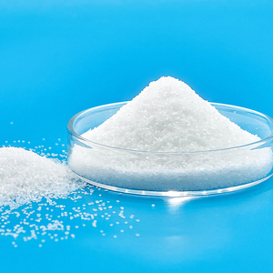 BIOTIO Cristalli Bianchi di Tiourea 99% Sicuri, Stabili e ad Alta Purezza, con Poche Reazioni Secondarie per Reagenti Chimici, Agricoltura e Metallurgia - Product Image 1