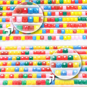 <span class=keywords><strong>Peinture</strong></span> diamant fantastique avec animaux, <span class=keywords><strong>loup</strong></span>, Lion, tigre, point de croix, Kit de broderie complète 5D, décor d'images d'art, mosaïque, à faire soi-même - Product Image 4