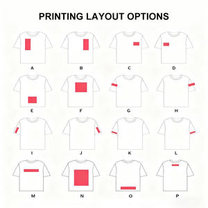 जुआ पाठ के साथ काले शीतकालीन हुडी और हरे रंग के टुकड़े के साथ काले शीतकालीन हुडी - Product Image 5