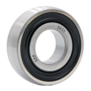 Tutti i <span class=keywords><strong>tipi</strong></span> <span class=keywords><strong>di</strong></span> cuscinetti a sfera a sfere con cuscinetti a sfera profondi 61808 61809 61810 61811 zz 2rs M per motori <span class=keywords><strong>di</strong></span> macchine industriali - Product Image 1