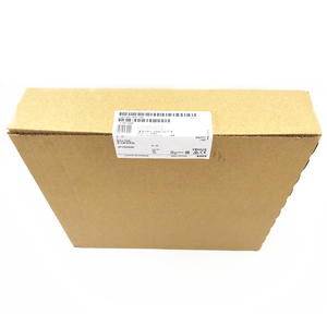 Panel Táctil HMI Original 6AV6642-0DA01-1AX1 OP177B - Product Image 3