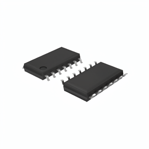 14 SOlC SN74LV06ANSR Original Logic Electronic Circuit Components - Product Image 1