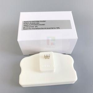 طابعة <span class=keywords><strong>resetter</strong></span> لطابعة إبسون ، - Product Image 4