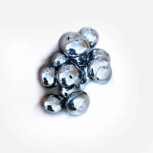 3n5 Osmium Ingot, Osmium Pellet Manufacturer - Product Image 6