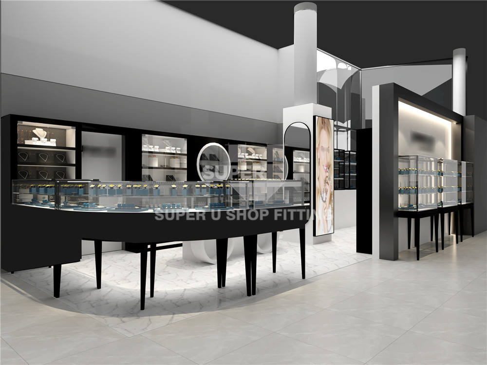 Jewellery Showrooms Wholesale Jewelers Near Me Wholesale Small