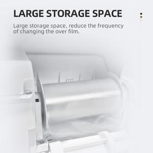 Kidoir - Tapas Inteligentes para Inodoro con Doble Asiento en Forma <span class=keywords><strong>de</strong></span> U, <span class=keywords><strong>Tapa</strong></span> Inteligente para Inodoro <span class=keywords><strong>de</strong></span> Baño - Product Image 3