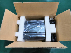 75 W/100 W Thông Minh Điều Khiển Âm Thanh Hoặc Âm Nhạc Không Dây Từ Xa Sợi Quang Động Cơ Ánh Sáng - Product Image 6