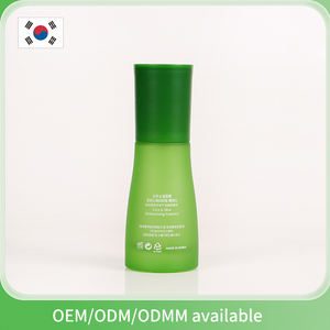 Kore yapımı Polygonum Cuspidatum kök cilt özü/Serum-antioksidan, yaş-defying, Dullness ve akne hafifletir - Product Image 2