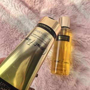 Vente en gros de produits de marque pour femmes, vaporisateur pour le corps et lotion <span class=keywords><strong>parfum</strong></span>ée Victoria Splash Victoria Secret <span class=keywords><strong>Coconut</strong></span> <span class=keywords><strong>Passion</strong></span> 250 ml pour femmes - Product Image 2