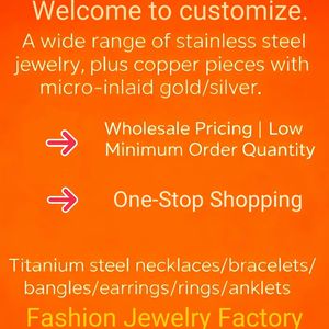 Bracciale da Donna con <span class=keywords><strong>Quadrifoglio</strong></span> a Cinque Fiori, Vendita Transfrontaliera, Pietra Naturale, Non Sbiadisce, Gioiello di Lusso Leggero e di Alta Gamma - Product Image 6