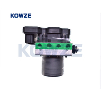 Modulateur de frein ABS hydraulique Kowze pour Ford Ranger 2016-2018 JB3C-2C405-AB