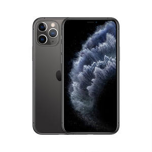 <span class=keywords><strong>iPhone</strong></span> <span class=keywords><strong>11</strong></span> Pro Max Ricondizionato di Grado A+ a Basso Prezzo, Smartphone 4G Sbloccato, 4GB di RAM, Schermo da 6,5 <span class=keywords><strong>Pollici</strong></span> - Product Image 6