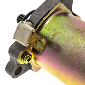 Tartera de onda Lite, 50S 50SSA50 350 31210-G1-014 COO - Product Image 4