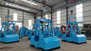 בקרת מרחוק אלחוטית לתפוס 6-12 מעוקב בקרת מרחוק אלחוטית 6-12 מעוקב לתפוס מזון - Product Image 4