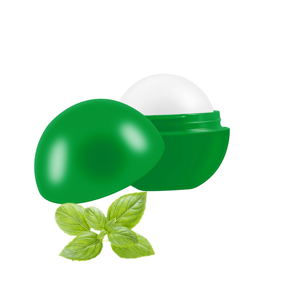 Vanille vert foncé