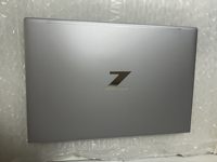 Laptop Workstation Bekas HP ZBOOK FURY G9 I9-12950H A5500 GPU 16G +512GB Kelas Atas