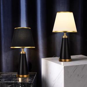 Lámpara de Noche LED con Sensor Táctil para Niñas, Nueva, Creativa, Moderna y Elegante con Ambiente Lujoso para una Habitación Ideal para Instagram - Product Image 1