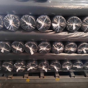 Vải Bán Buôn 210D <span class=keywords><strong>Polyester</strong></span> <span class=keywords><strong>Taffeta</strong></span> Vải Lót <span class=keywords><strong>Taffeta</strong></span> Chất Liệu Cho Áo Khoác Và Túi Lót - Product Image 2