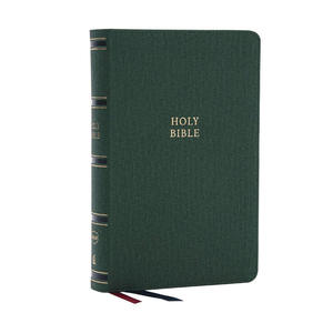 Impresión de Biblias Personalizables de Alta Calidad, Libros Cristianos y Biblias - Product Image 2