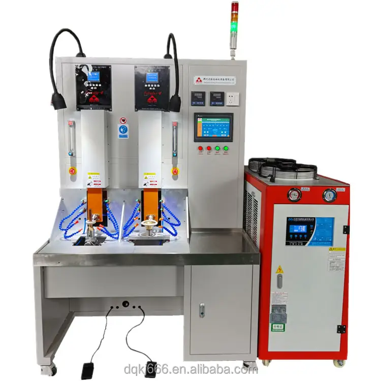 2021 высокоэффективное портативное Индукционное паяльное оборудование, используемое для алюминиевой медной стыковой сварки