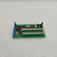PLC Compatible con la UNIDAD DE INTERFAZ SC86-4CM0 58038008-F STROMBERG 5761720-9B, Suministro al por Mayor
