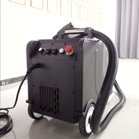 Machine d'extraction à vapeur OEM pour le nettoyage de tapis, idéale pour le lavage de voitures, le nettoyage des canapés, matelas, rideaux et sièges.