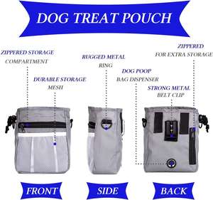 Otsale-reats llovizna, Anny - Product Image 3