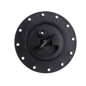 Accesorios <span class=keywords><strong>de</strong></span> <span class=keywords><strong>placa</strong></span> <span class=keywords><strong>de</strong></span> llenado <span class=keywords><strong>de</strong></span> tanque <span class=keywords><strong>de</strong></span> <span class=keywords><strong>Gas</strong></span> <span class=keywords><strong>de</strong></span> Celda <span class=keywords><strong>de</strong></span> Combustible <span class=keywords><strong>de</strong></span> carreras universales <span class=keywords><strong>de</strong></span> 12 pernos con <span class=keywords><strong>tapa</strong></span> <span class=keywords><strong>de</strong></span> bloqueo cubierta <span class=keywords><strong>de</strong></span> tanque Universal - Product Image 1