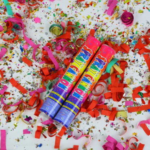 Trang trí tiệc tùy chỉnh cho các lễ hội những dịp đặc biệt-Lễ hội nhân tạo <span class=keywords><strong>Confetti</strong></span> giáng sinh Halloween tốt nghiệp - Product Image 4