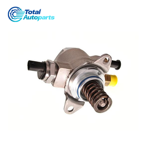Pompa Carburante ad Alta Pressione 03C127026R 03C127026P 03C127026M Compatibile con V-W Je-t-ta Go-lf MK6 EA111 1.2TSI <span class=keywords><strong>1.4TSI</strong></span> - Product Image 3
