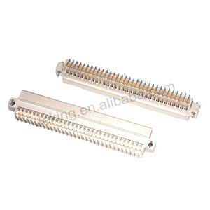 Connecteurs Jeking 5650897 96 positions DIN 41612 5650897-4 - Product Image 2