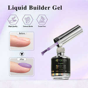 Summer <strong>Nail</strong> Gel Polish 3d Sculpture Carving Uv <strong>Nail</strong> Gel Polishnail Gel Polish Set <strong>Nail</strong> <strong>Stuff</strong> - Product Image 5