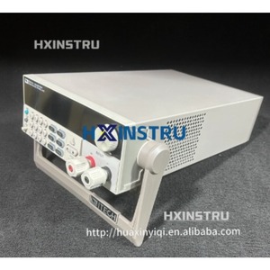 USADO 1 UNIDAD ITECH IT8511A+ Carga Electrónica Programable para Baterías, 80% Nueva, para 150W 150V 30, 1 Mes de Garantía, Hecho en China - Product Image 2
