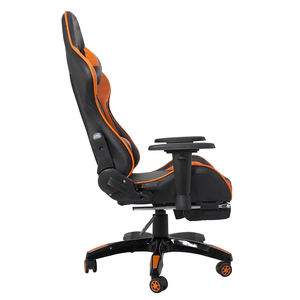 <span class=keywords><strong>Beat</strong></span> Professioneller Ergonomischer Gaming-Stuhl für Cadeira Gamer Computer - Product Image 4