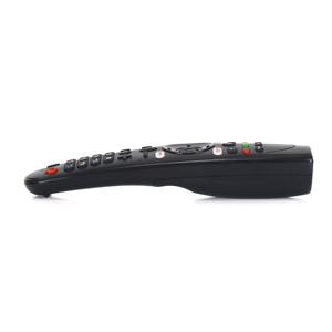Télécommande vocale universelle Smart TV de remplacement de vente chaude pour <span class=keywords><strong>LG</strong></span> <span class=keywords><strong>AN</strong></span>-MR20GA/<span class=keywords><strong>AN</strong></span>-MR18/19BA <span class=keywords><strong>MR650A</strong></span> - Product Image 4