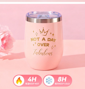 Regalo de Cumpleaños para Mujer, Vela Aromática, Bomba de Baño Efervescente, Set de Regalo Creativo SAP, Regalo para <span class=keywords><strong>Mejor</strong></span> <span class=keywords><strong>Amiga</strong></span> - Product Image 5