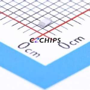 Résistance SMD AF0603FR-071KL 0603 (Type : Film Épais) (Résistance : 1 kOhm Précision : 1 %) - Product Image 2