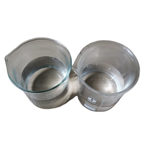 Vật Nuôi Đại Lý Antifogging Cho Khuôn Mặt Lá Chắn - Product Image 1