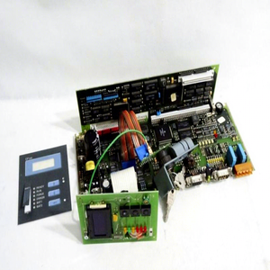 บอร์ด2cp100 60-1 Rev.39.00ซีพียู B & R โมดูลเชื่อมต่ออีเทอร์แคทพีแอลซีของแท้ใหม่12เดือน - Product Image 1