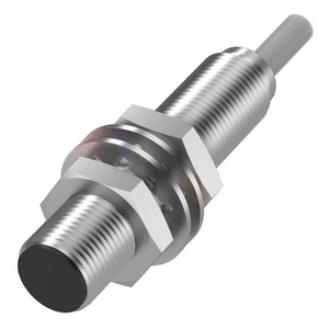 เซ็นเซอร์ BALLUFF ของแท้ 100% รุ่น Proximity Sensor (BES0060) BES M12MI-PSC20B-S04G เซ็นเซอร์ PNP - Product Image 1