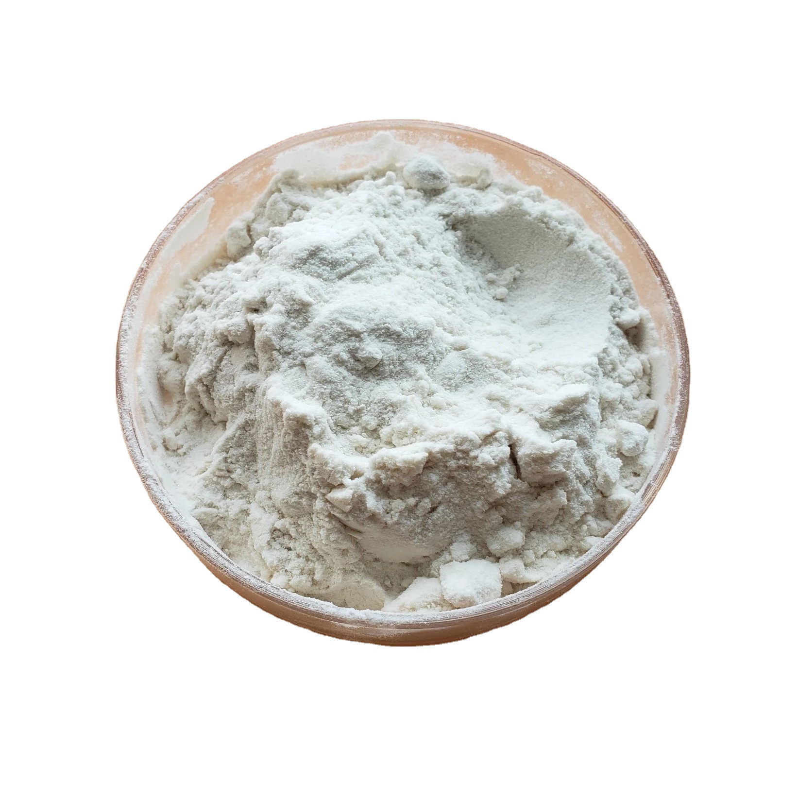 Быстрая доставка 99% CAS 70693-62-8 порошок пероксимоносульфата Калия по лучшей цене