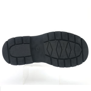 Bottes de pluie Chelsea <span class=keywords><strong>pour</strong></span> femmes YL-1365, personnalisables OEM et ODM, antidérapantes, imperméables, à la mode, <span class=keywords><strong>pour</strong></span> l'extérieur - Product Image 5