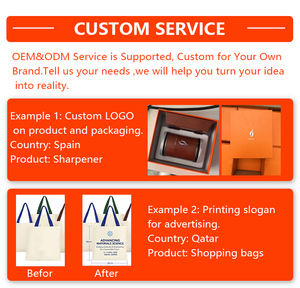 Agente de compras Dropshipping Agente de compras en línea Express to Door Shipping Sourcing Agent en China 1688 - Product Image 4