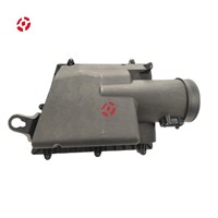Filtre d'admission d'air de haute qualité couvercle nettoyant boîtier filtre à Air pour Land Rover Range Rover Velar OE LR093972