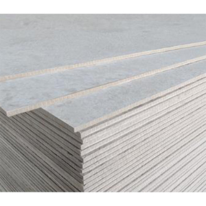 Nuevos productos calientes Paneles de <span class=keywords><strong>fibrocemento</strong></span> de 12mm Revestimiento de paredes exteriores de <span class=keywords><strong>fibrocemento</strong></span> de China - Product Image 6