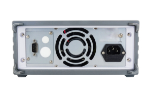 Alimentation électrique numérique linéaire programmable TTLTES TDPE-L303SPD6 30V, qualité industrielle, commutation 220V, monocanal - Product Image 3