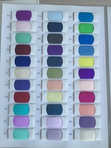 New Design Pink V Neck Long Sleeve Ball Gown Ruffles Lace Beaded <strong>Belt</strong> Plus Size Elegant <strong>Wedding</strong> <strong>Dresses</strong> <strong>for</strong> Bride - Product Image 4