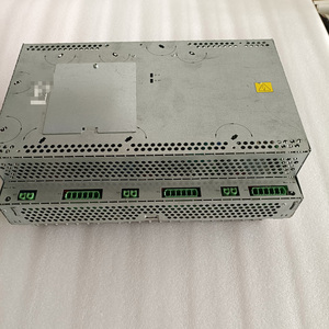 Unité de commande DSQC663 3HAC029818-001 pour contrôleur de robot IRC5 M2004 - Product Image 5