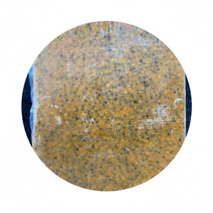 FRUTA DE PASIÓN CONGELADA PRECIO BARATO DE VIETNAM/GRAN CALIDAD 100% FRUTA DE PASIÓN CONCENTRADA NATURAL - Product Image 1