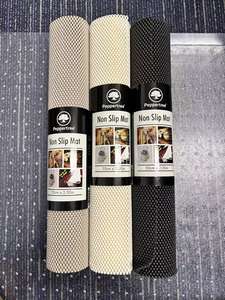 Tapis incrusté en mousse de pvc, antidérapant, avec surface antidérapante, de haute qualité, livraison des fournisseur chinois - Product Image 3